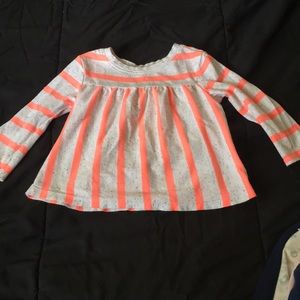 Baby girl clothes